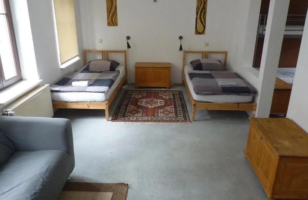 404-Hostel-1