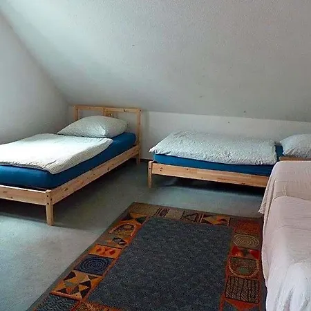 404-Hostel-2